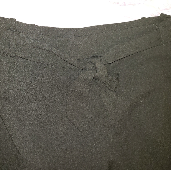 Lily Morgan Trouser pant - Picture 2 of 2